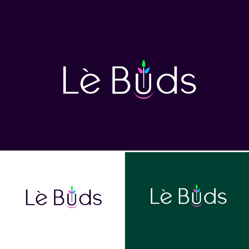 Logo Design by Krold IT Solutions for this project | Design #33455140
