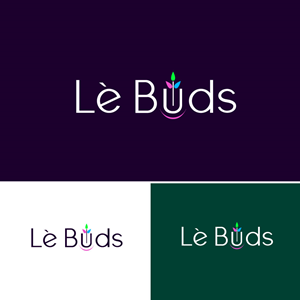 Design de Logo par Krold IT Solutions pour ce projet | Design : #33455140