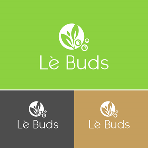 Logo Design by Krold IT Solutions for this project | Design: #33455141