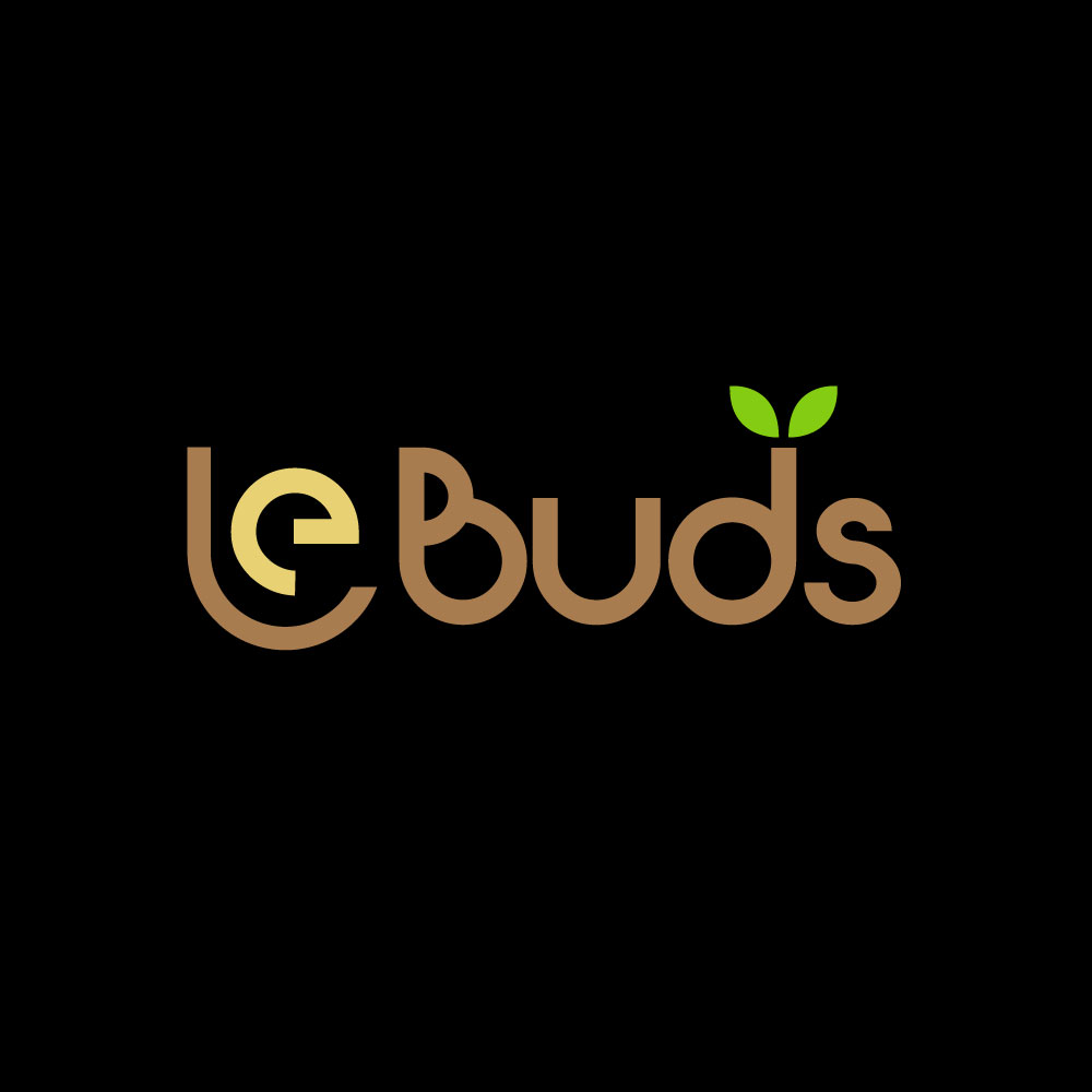 Diseño de Logo por Krold IT Solutions para este proyecto | Diseño #33456085