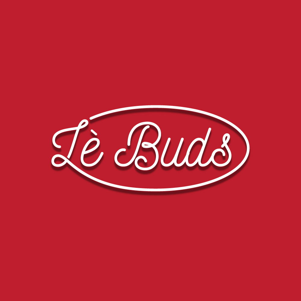 Logo Design by Krold IT Solutions for this project | Design #33456086