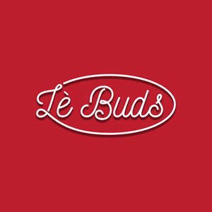 Logo Design by Krold IT Solutions for this project | Design: #33456086