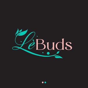 Logo Design by Krold IT Solutions for this project | Design: #33456087