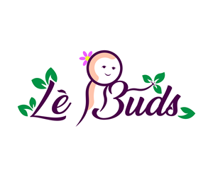 Logo Design by Rohith Krish