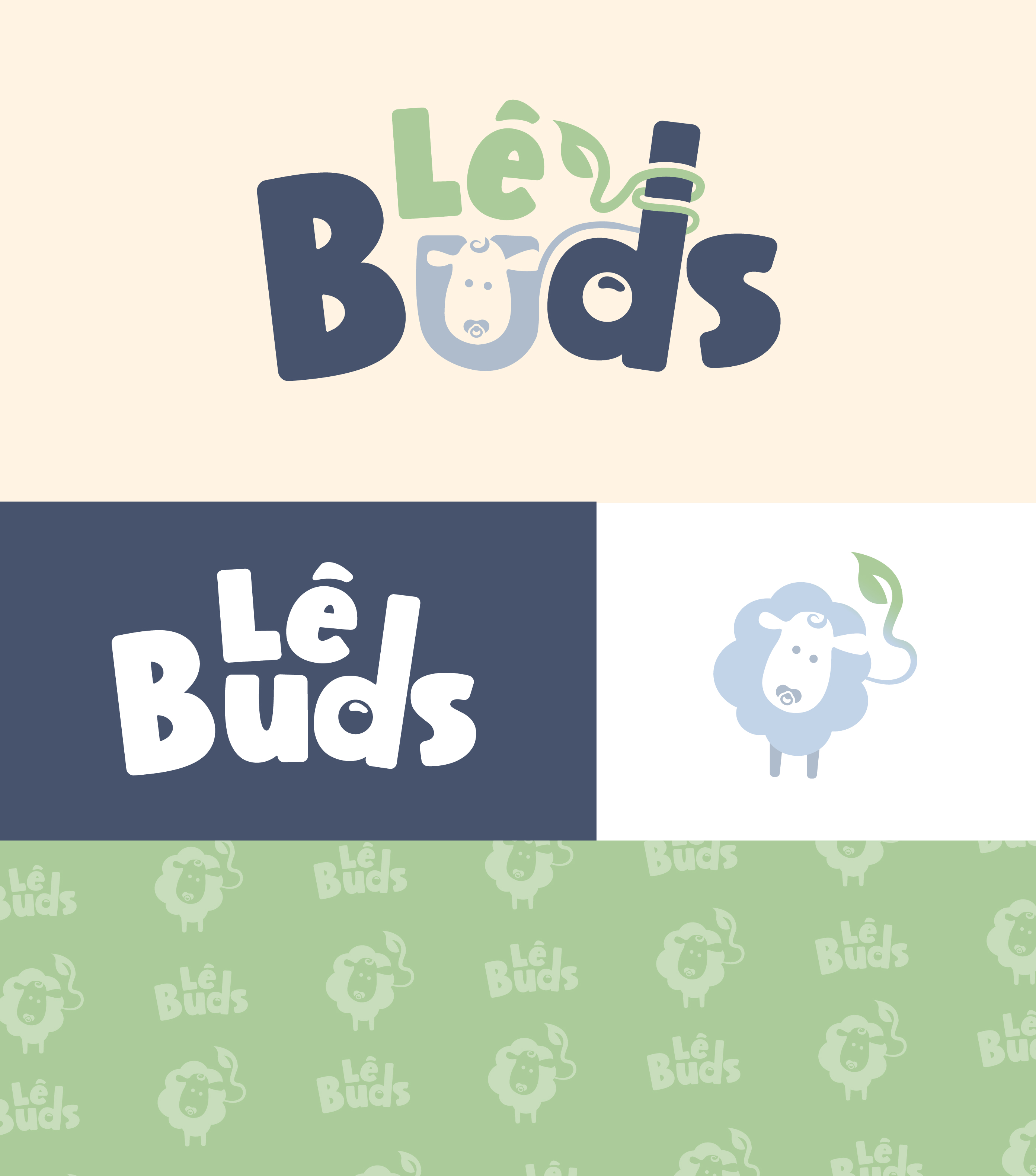 Logo Design by LuisParra19 for this project | Design #33450469