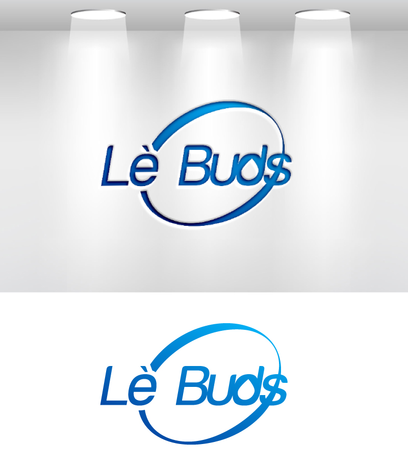 Design de Logo par VisionCraft™ pour ce projet | Design #33453594