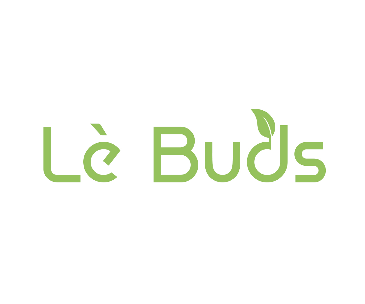 Diseño de Logo por mahfuz1450r para este proyecto | Diseño #33474713