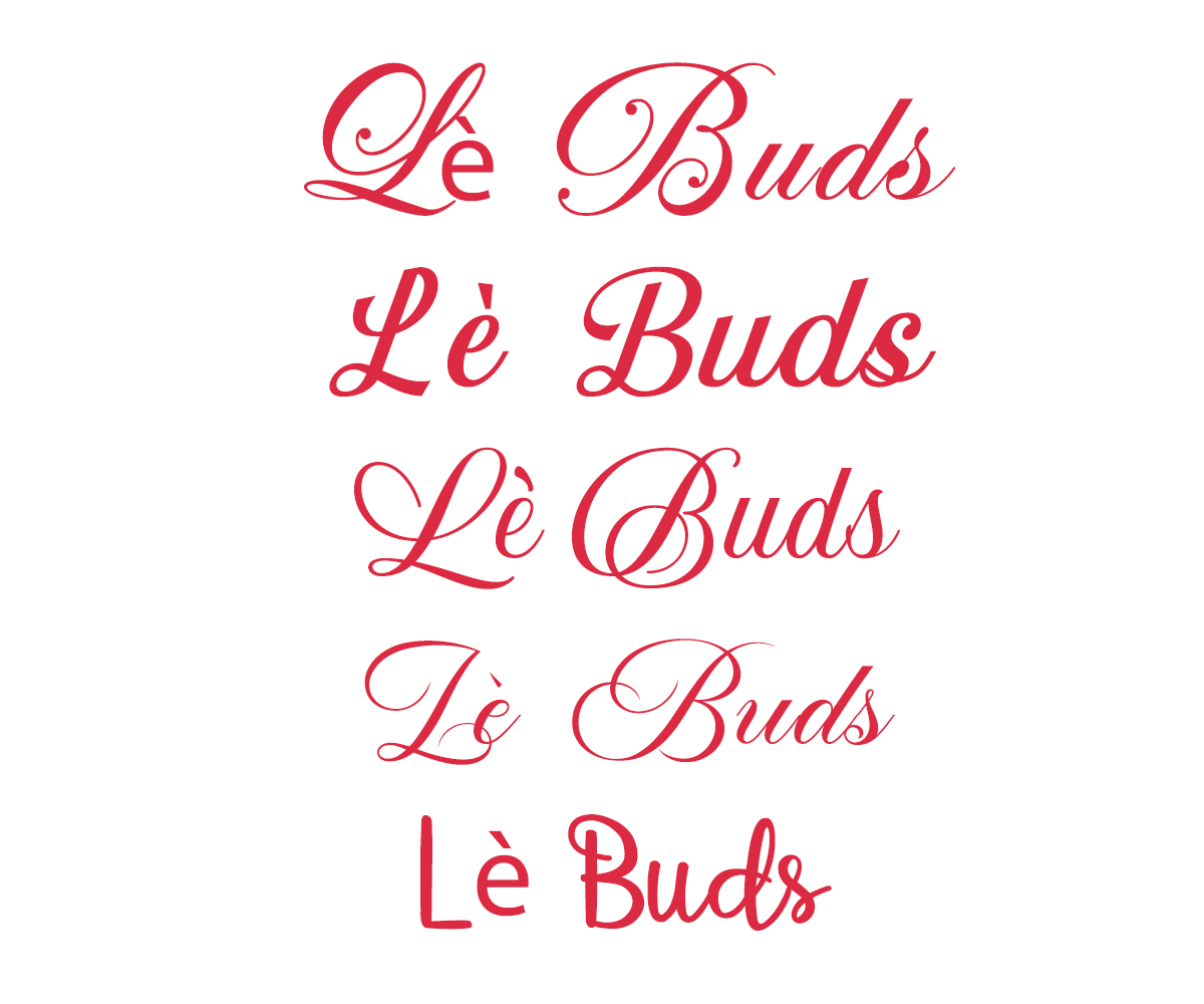 Logo Design by mahfuz1450r for this project | Design #33478889