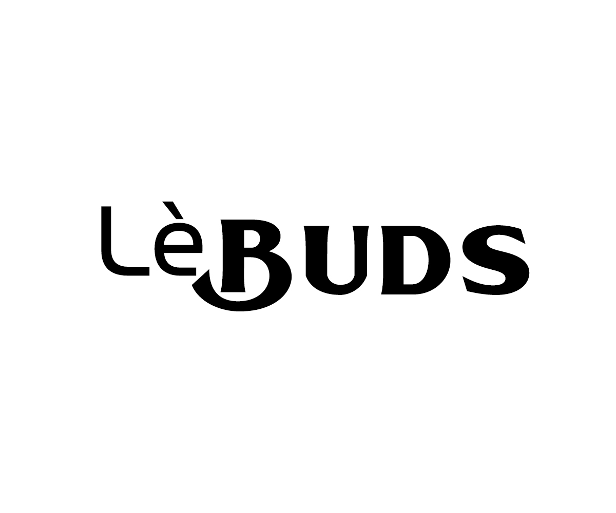 Logo Design by mahfuz1450r for this project | Design #33488594