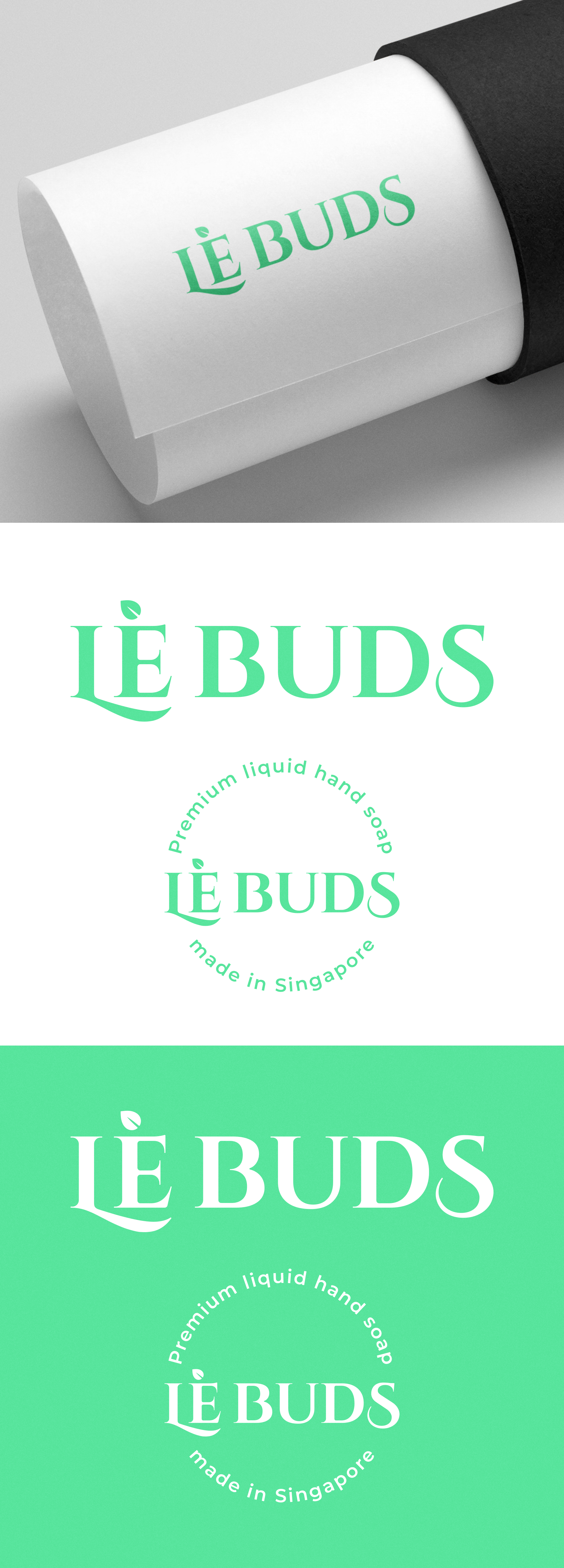 Logo Design by Oleksandr Tovarkov for this project | Design #33449795