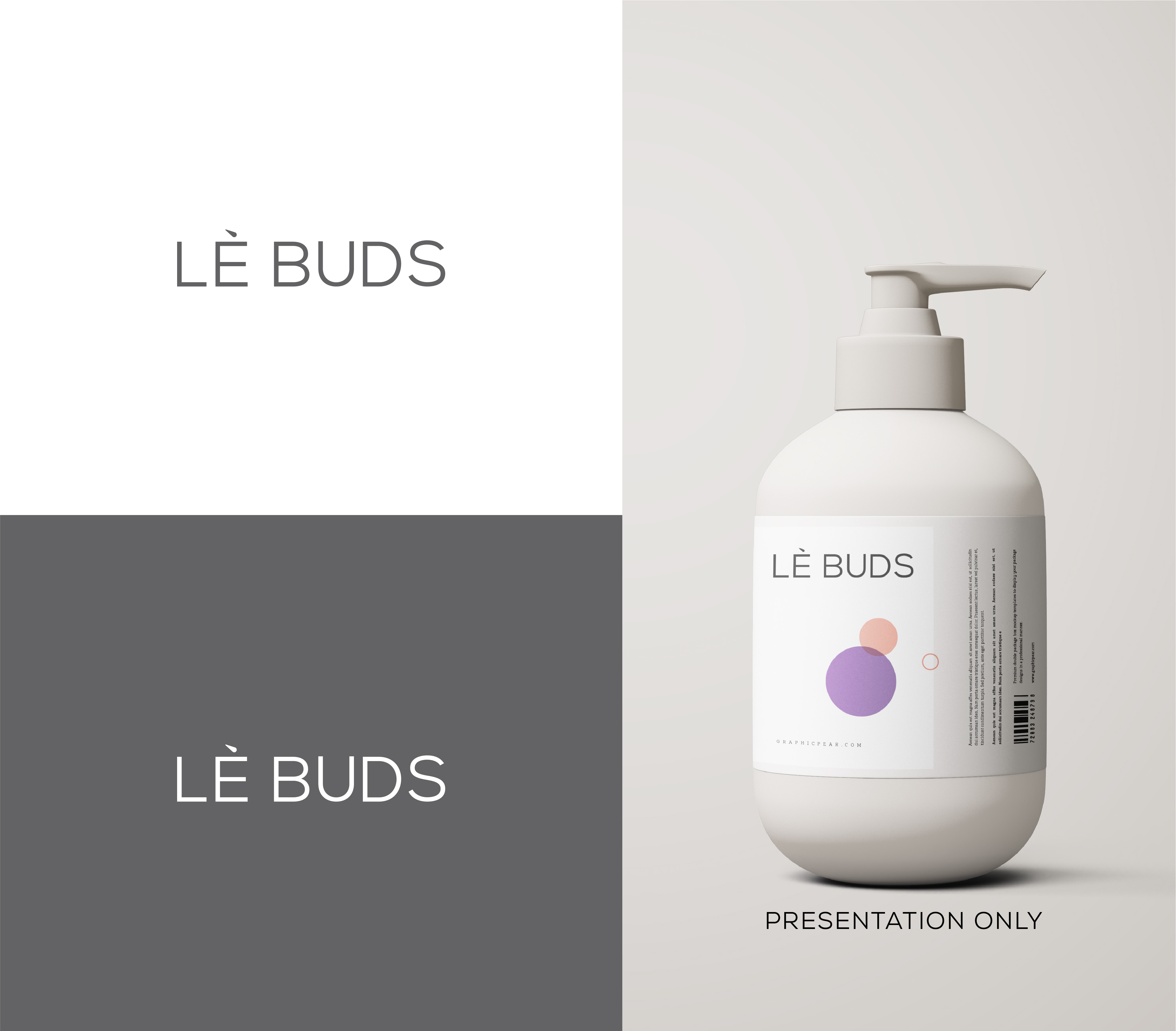 Logo Design by nasim33 for this project | Design #33454413