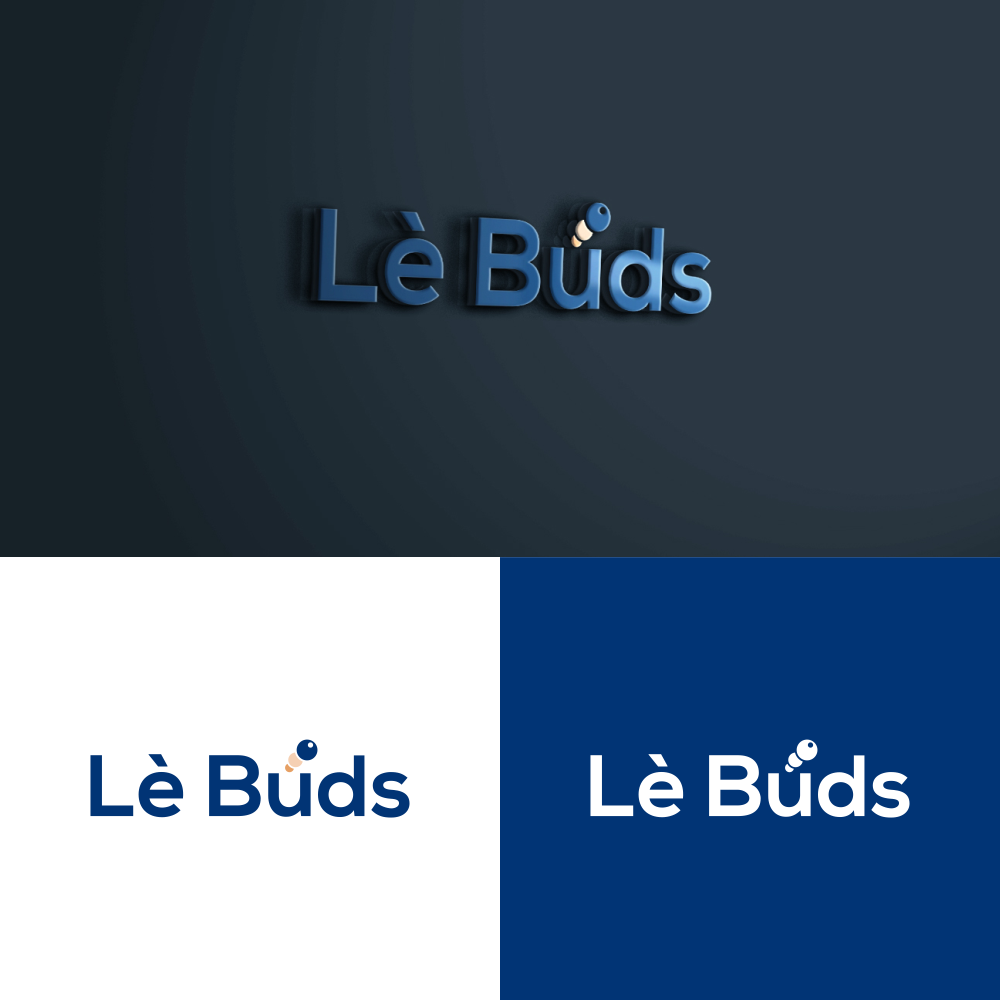 Logo Design by sal_amah for this project | Design #33455696