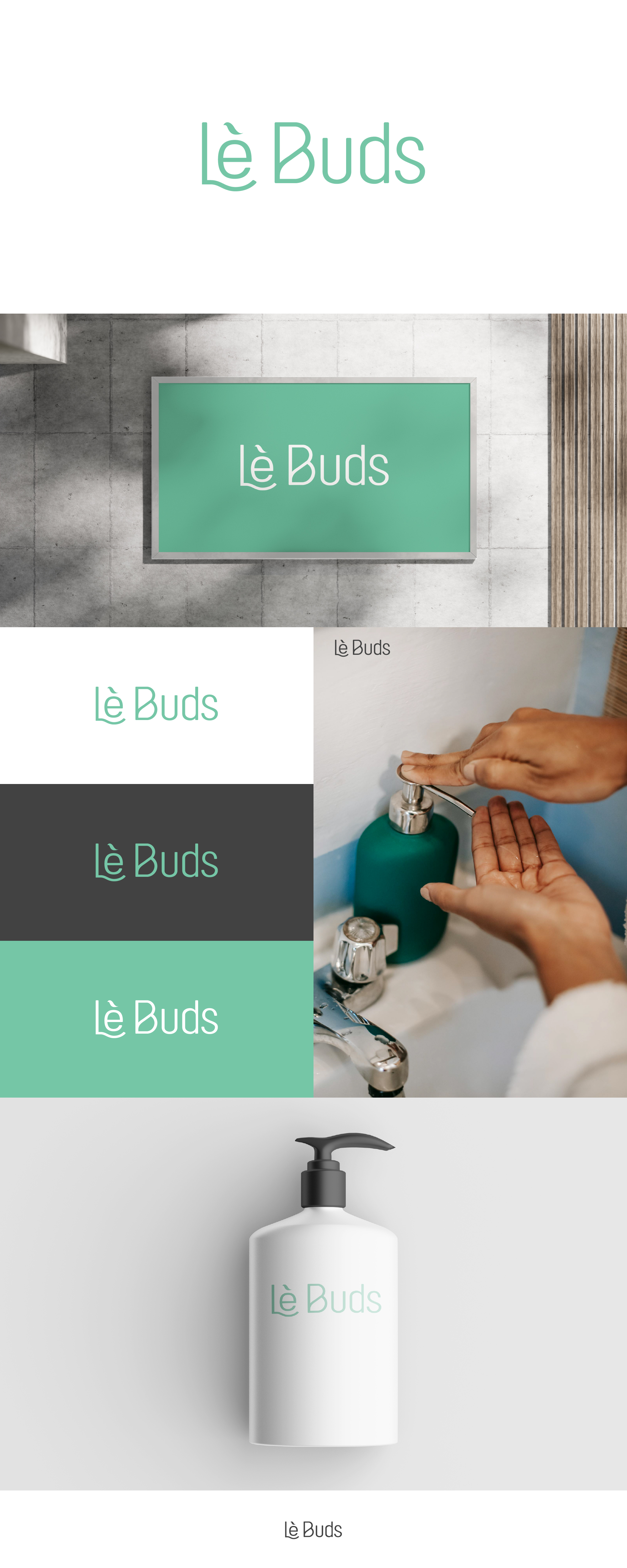 Logo Design by TenMa.Std for this project | Design #33471354