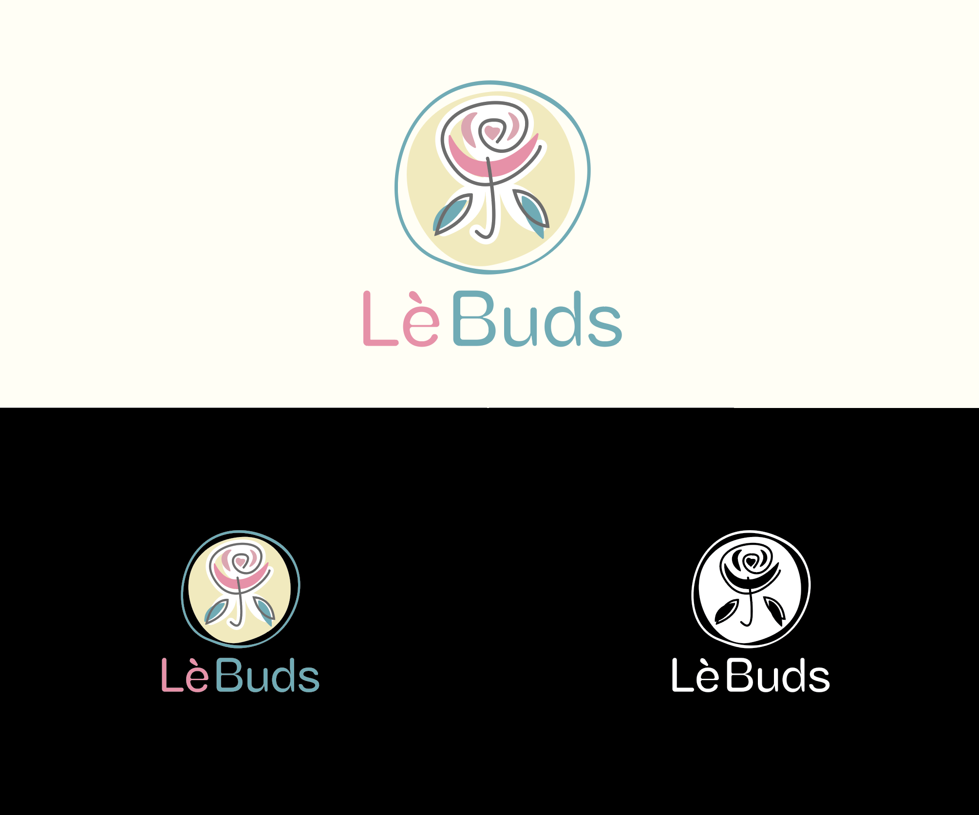 Logo Design by BabyGeniusJoe for this project | Design #33463555