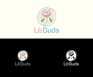 Design de Logo par BabyGeniusJoe pour ce projet | Design : #33463555