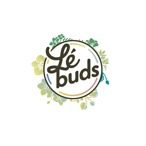 Logo Design by maruf12 for this project | Design: #33477355