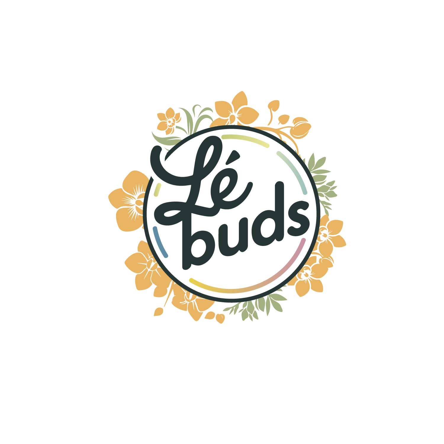 Logo Design by maruf12 for this project | Design #33538844