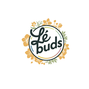 Design de Logo par maruf12 pour ce projet | Design #33538844