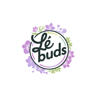 Logo Design by maruf12 for this project | Design: #33539241