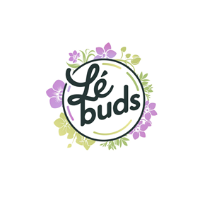 Logo Design by maruf12 for this project | Design: #33542653