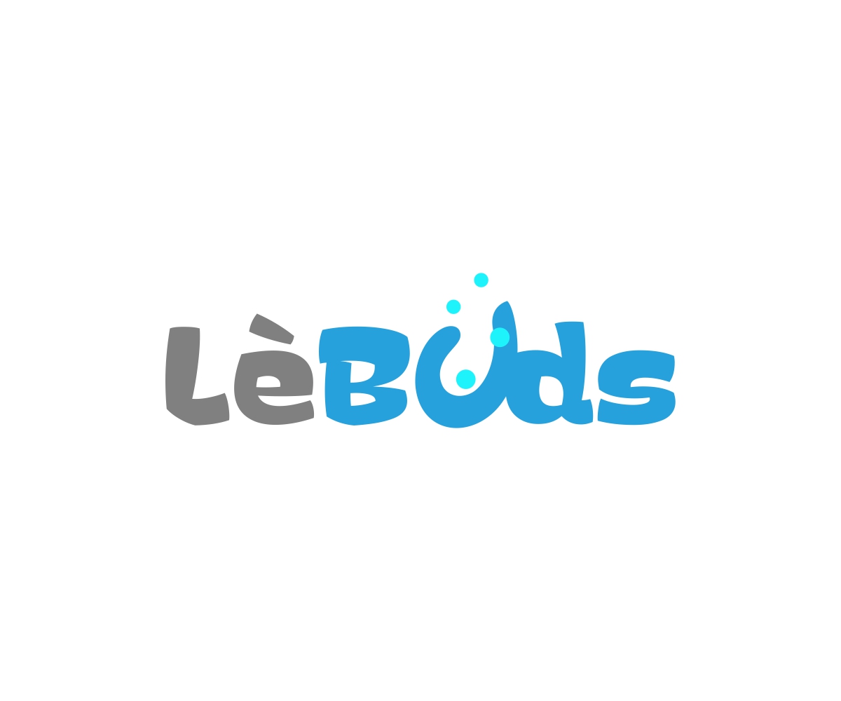 Logo Design by BWS01 for this project | Design #33448766