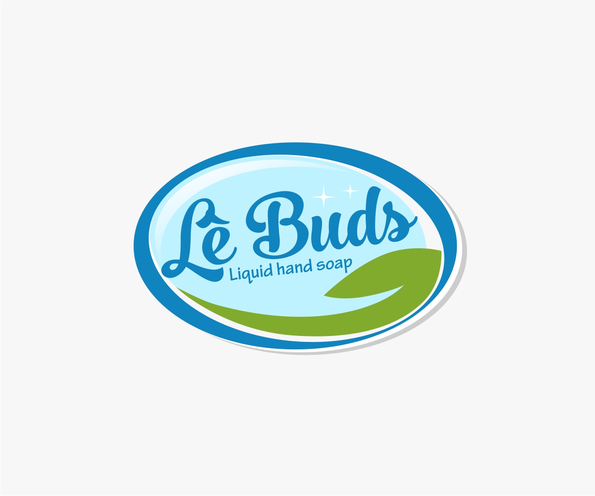 Logo Design by BWS01 for this project | Design #33448774