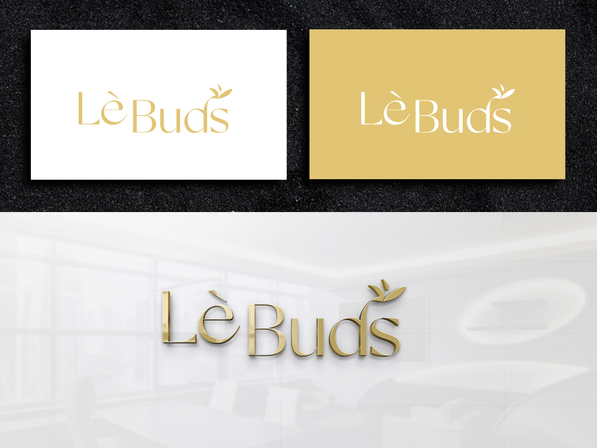 Design de Logo par ArtSamurai pour ce projet | Design #33452797