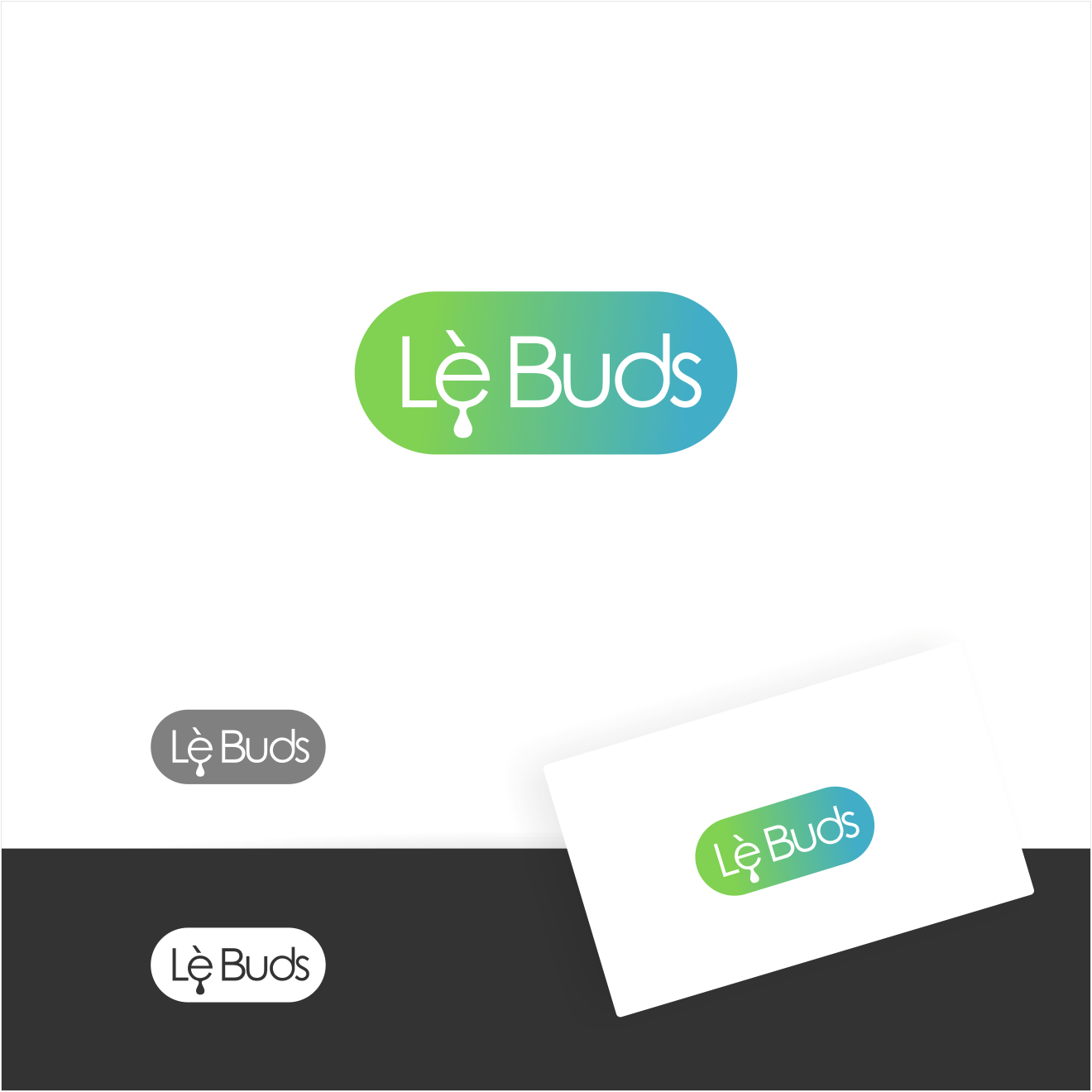 Logo Design by Arham Hidayat for this project | Design #33467304