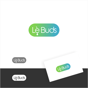Design de Logo par Arham Hidayat pour ce projet | Design #33467304