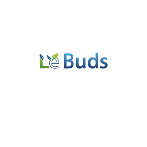 Logo Design by smailbox