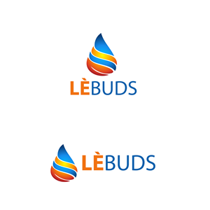 Design de Logo par smailbox pour ce projet | Design : #33458388