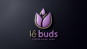 Logo Design by alcartoon
