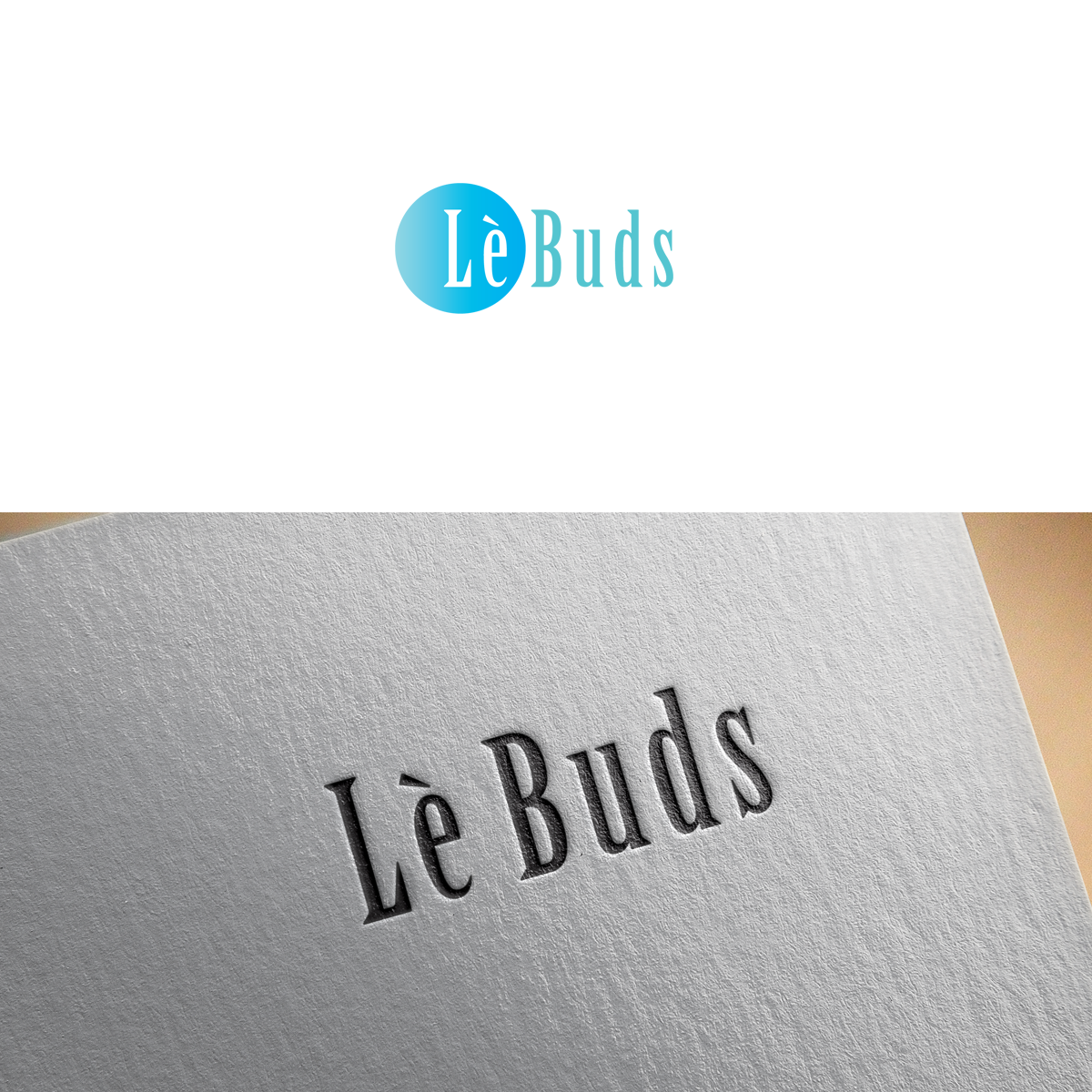 Logo-Design von bijuak für dieses Projekt | Design #33450719