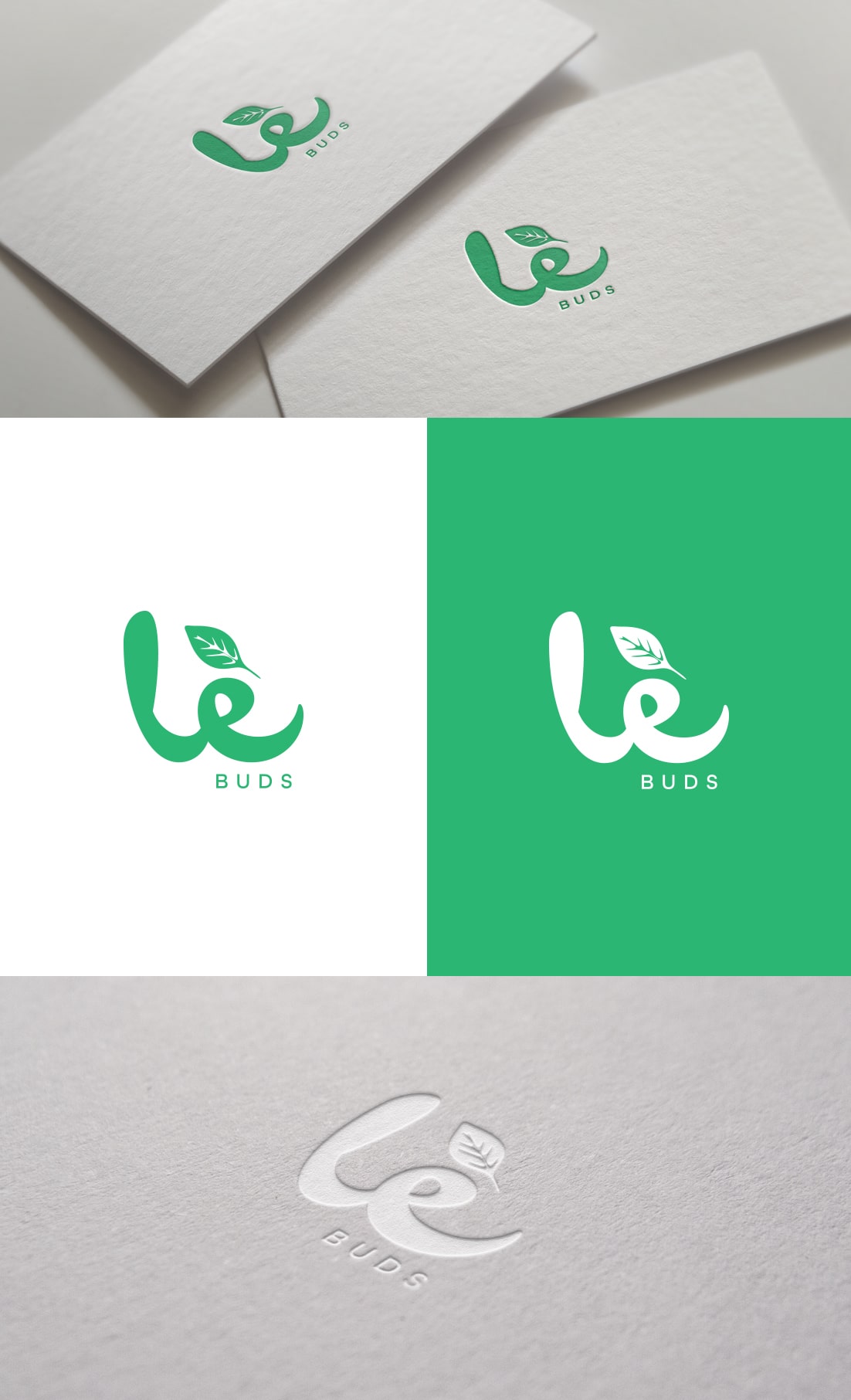 Logo Design by GLDesigns for this project | Design #33450579
