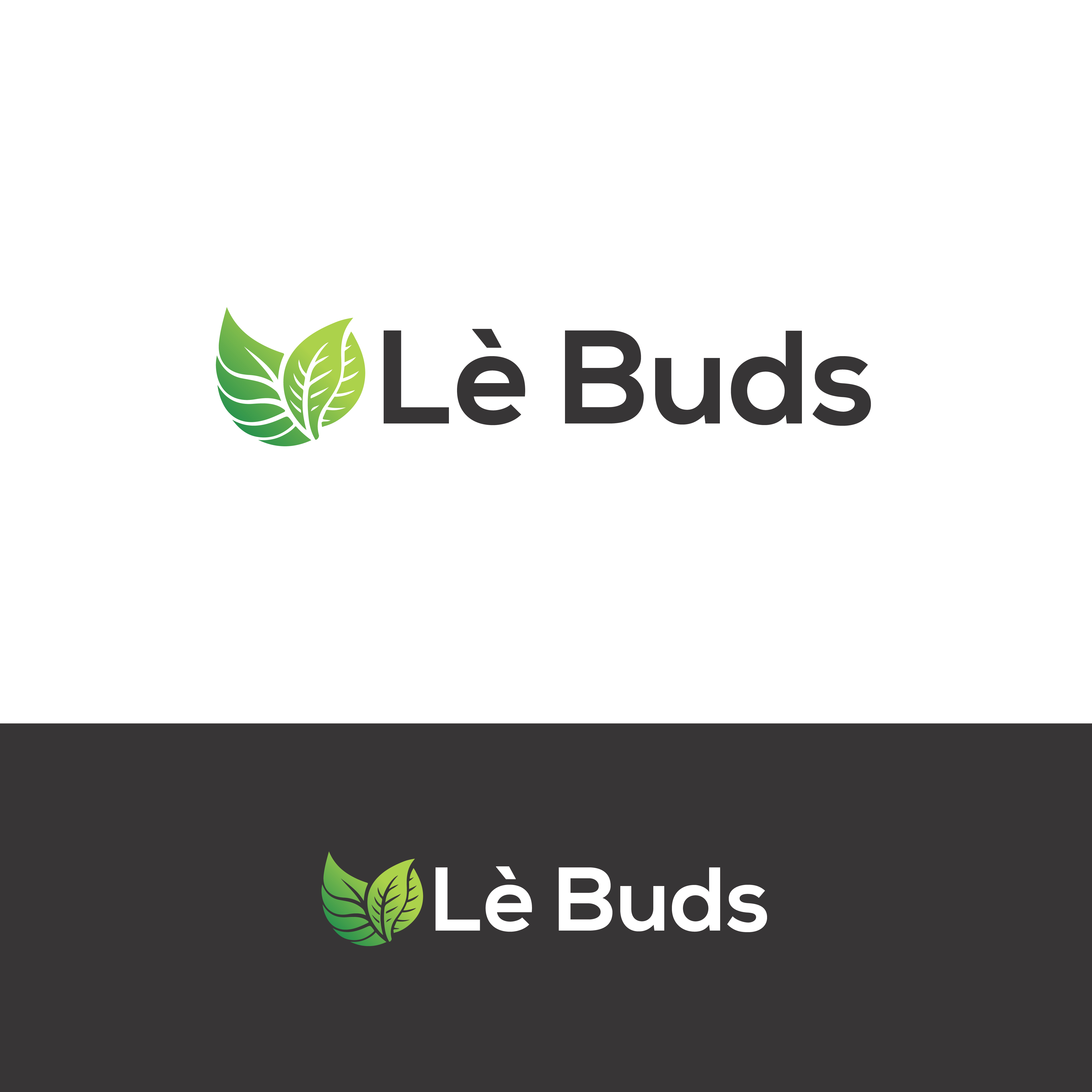 Design de Logo par victipedia pour ce projet | Design #33452030
