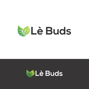 Logo Design by victipedia for this project | Design: #33452030