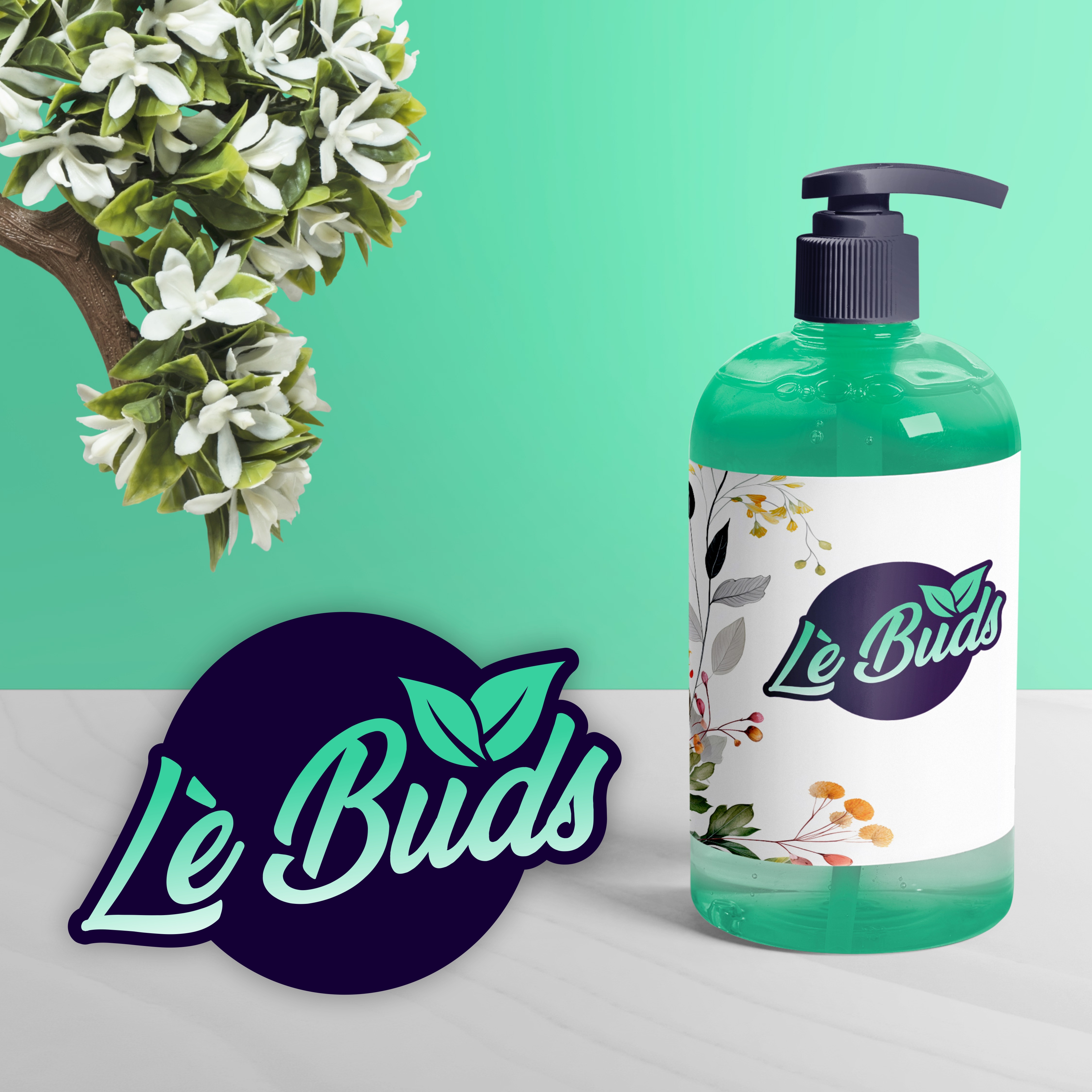 Logo Design by victipedia for this project | Design #33452041