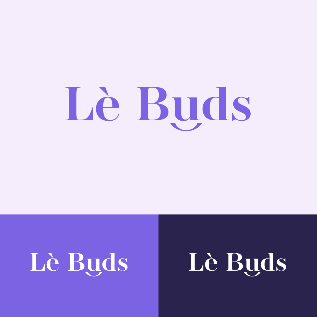 Logo Design by sikamcoy222 for this project | Design #33450573