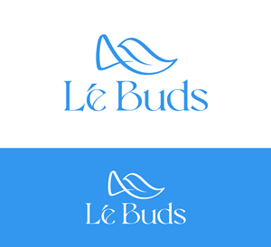 Logo Design by debdesign for this project | Design: #33471393