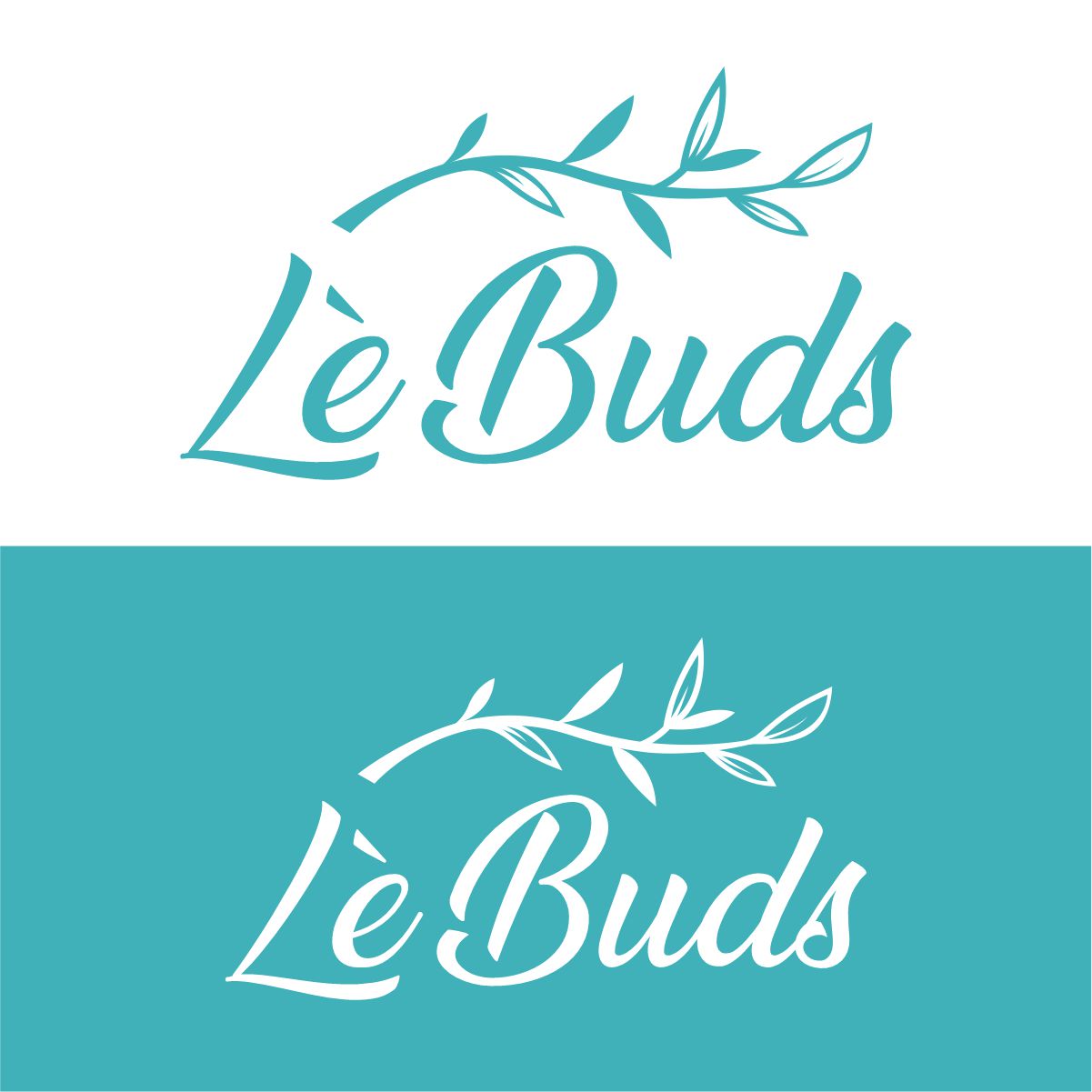 Logo Design by creative.bugs for this project | Design #33455567