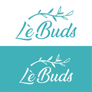 Logo Design by creative.bugs for this project | Design: #33455567