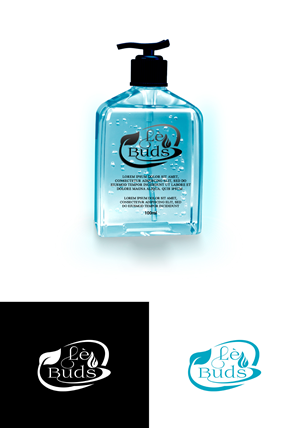 Logo Design by SL Designer for this project | Design: #33451352