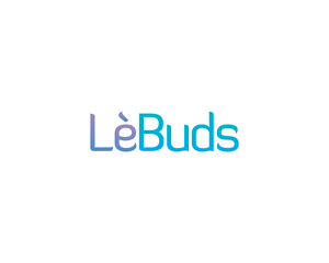 Logo Design by Atec for this project | Design: #33454181