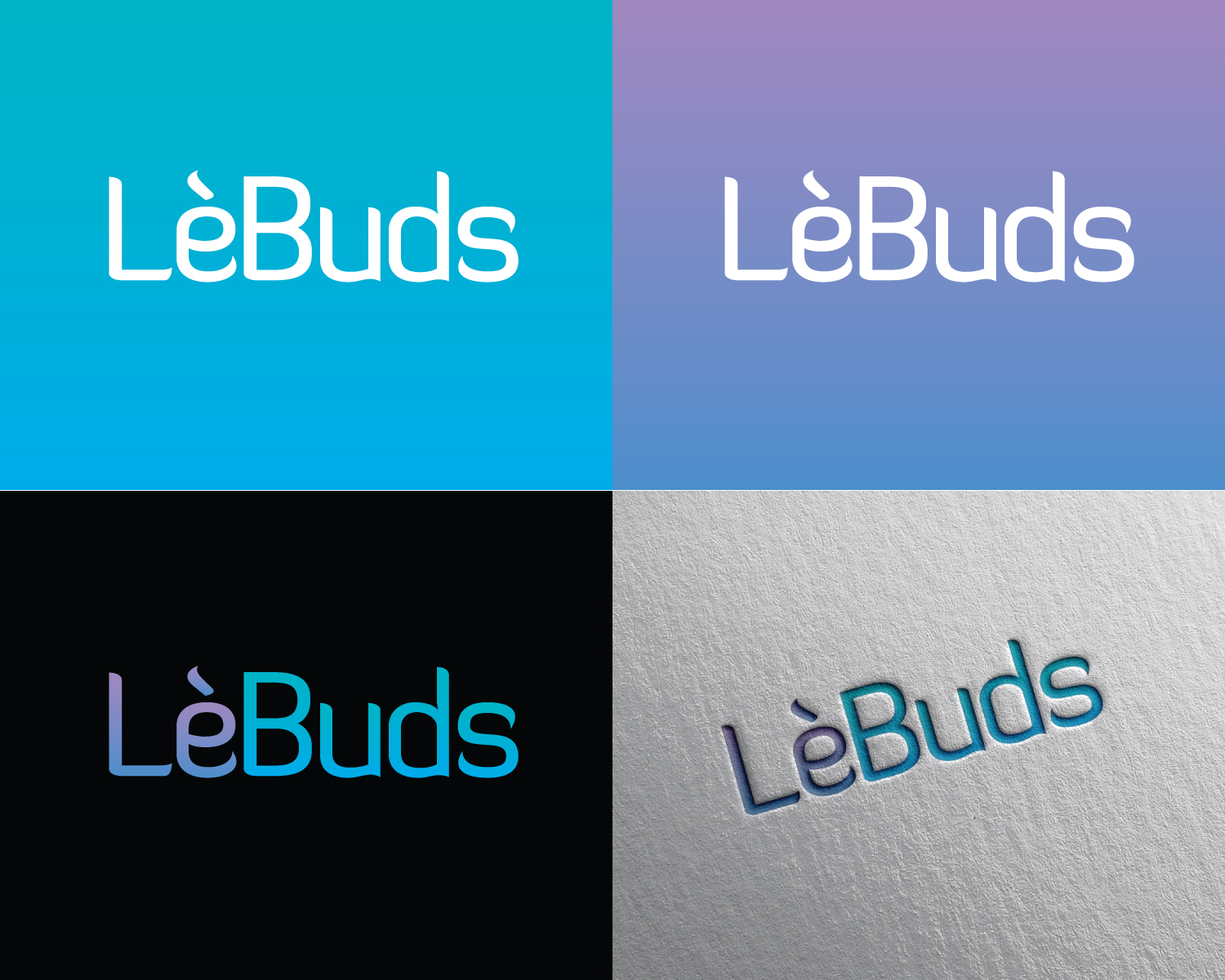 Logo-Design von Atec für dieses Projekt | Design #33454182