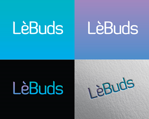 Logo Design by Atec for this project | Design: #33454182