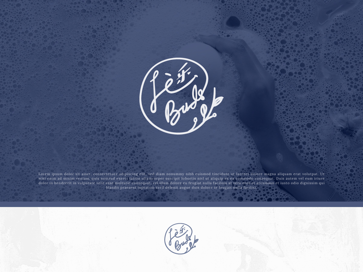 Logo Design by raphis for this project | Design #33464932