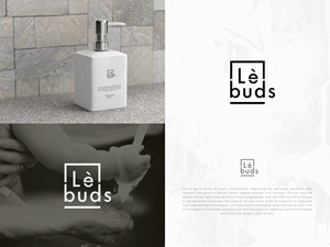 Logo Design by raphis for this project | Design: #33475589