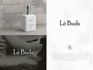 Logo Design by raphis for this project | Design: #33475591