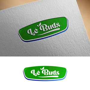 Logo Design by fly  design for this project | Design: #33455454