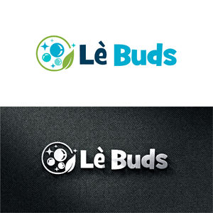 Logo Design by fly  design for this project | Design: #33455455